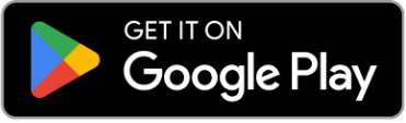 download on google play